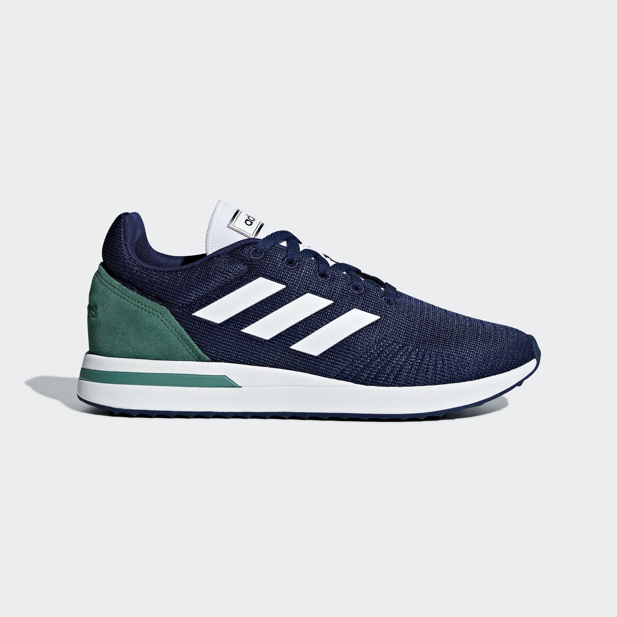 Adidas Adidas Adidas Turnschuhe Herren Dark Blau Ftwr Weiß Active Grün im Online Shop von SportScheck kaufen Gute Qualität beliebte Schuhe fbb16a Adidas Adidas Adidas Turnschuhe Herren Dark Blau Ftwr Weiß Active Grün im Online Shop von SportScheck kaufen Gute Qualität beliebte Schuhe fbb16a