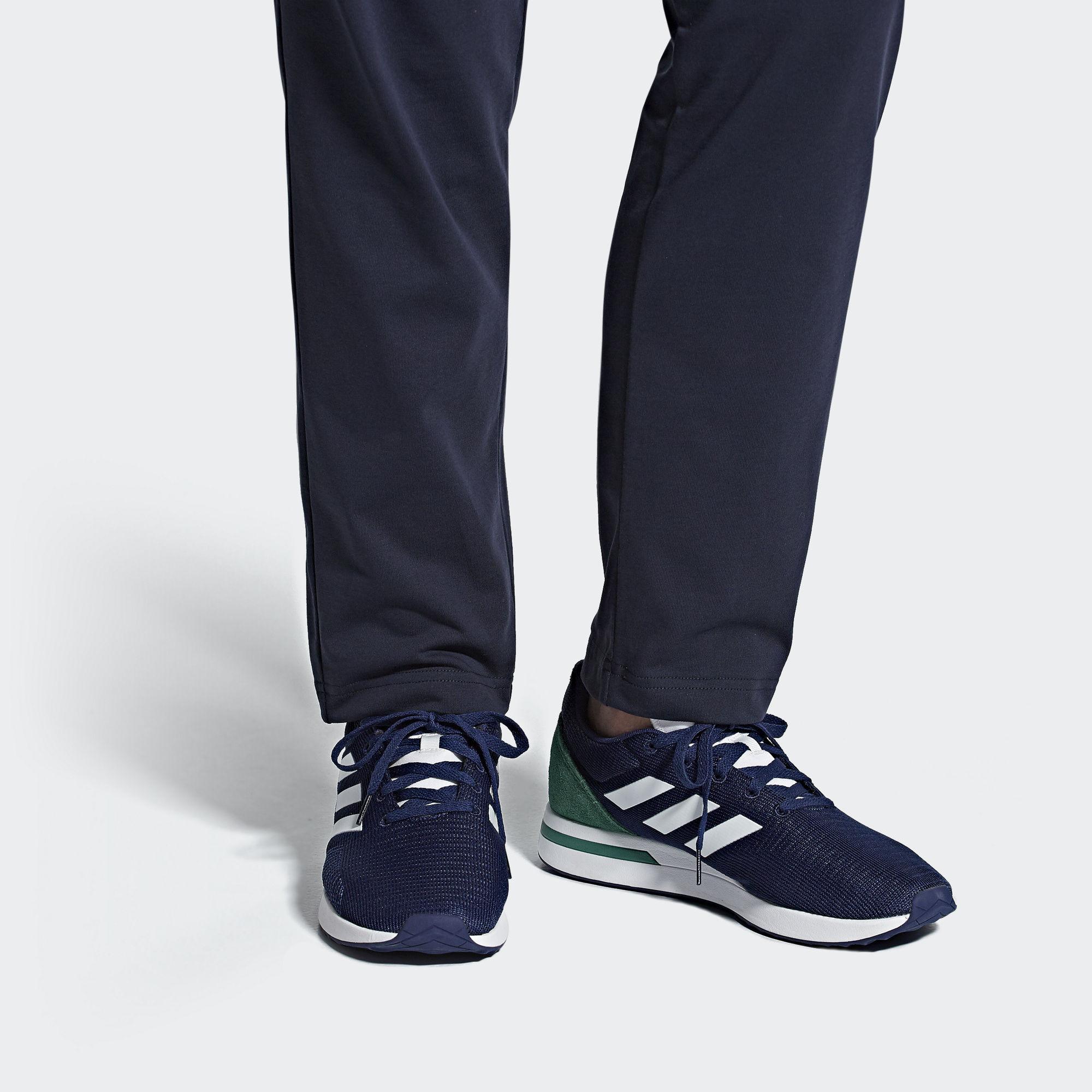Adidas Adidas Adidas Turnschuhe Herren Dark Blau Ftwr Weiß Active Grün im Online Shop von SportScheck kaufen Gute Qualität beliebte Schuhe fbb16a Adidas Adidas Adidas Turnschuhe Herren Dark Blau Ftwr Weiß Active Grün im Online Shop von SportScheck kaufen Gute Qualität beliebte Schuhe fbb16a