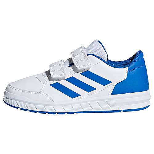 Schuhe von adidas in rot im Online Shop von SportScheck kaufen Schuhe von adidas in rot im Online Shop von SportScheck kaufen
