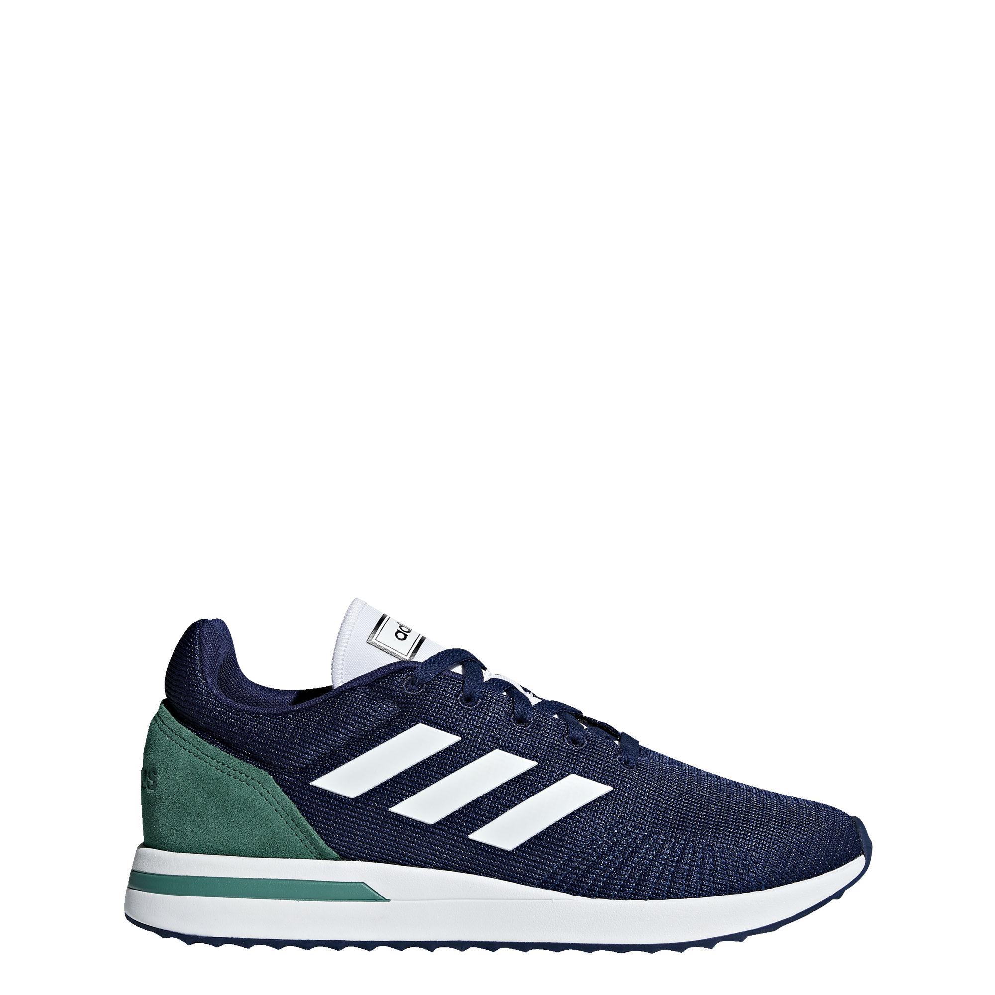 Adidas Adidas Adidas Turnschuhe Herren Dark Blau Ftwr Weiß Active Grün im Online Shop von SportScheck kaufen Gute Qualität beliebte Schuhe fbb16a Adidas Adidas Adidas Turnschuhe Herren Dark Blau Ftwr Weiß Active Grün im Online Shop von SportScheck kaufen Gute Qualität beliebte Schuhe fbb16a