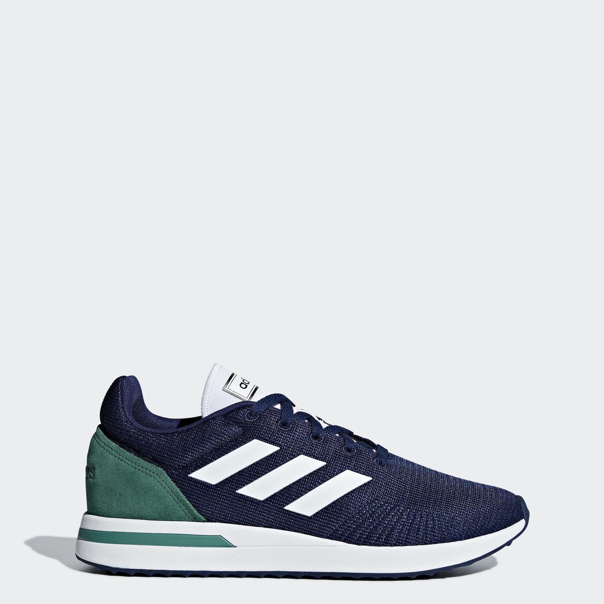 Adidas Adidas Adidas Turnschuhe Herren Dark Blau Ftwr Weiß Active Grün im Online Shop von SportScheck kaufen Gute Qualität beliebte Schuhe fbb16a Adidas Adidas Adidas Turnschuhe Herren Dark Blau Ftwr Weiß Active Grün im Online Shop von SportScheck kaufen Gute Qualität beliebte Schuhe fbb16a