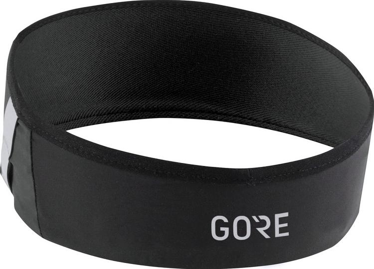 GOREWEAR GOREWEAR R7 Visor - black - 2 | SportScheck