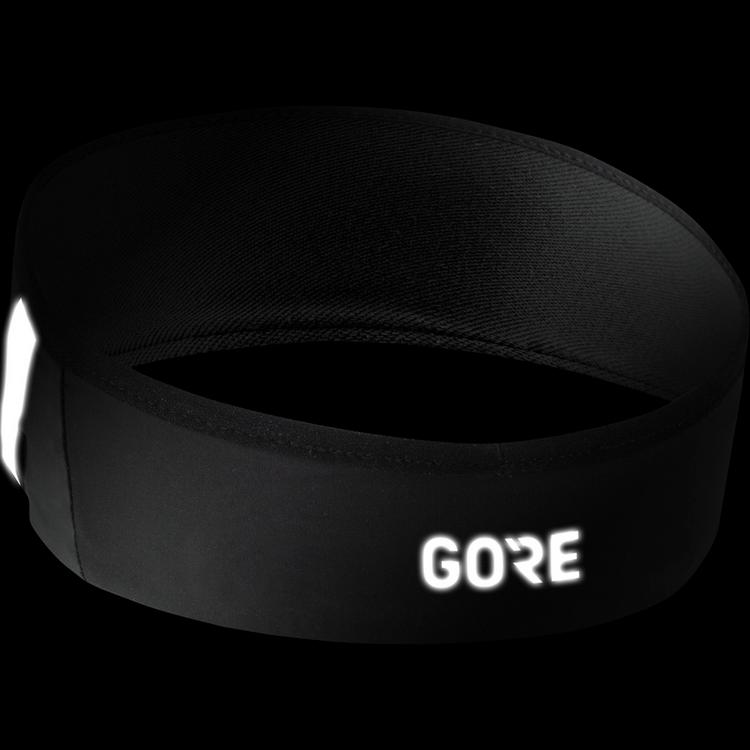 GOREWEAR GOREWEAR R7 Visor - black - 3 | SportScheck