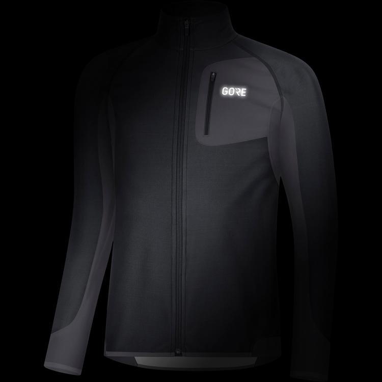 GOREWEAR null - 0 | SportScheck
