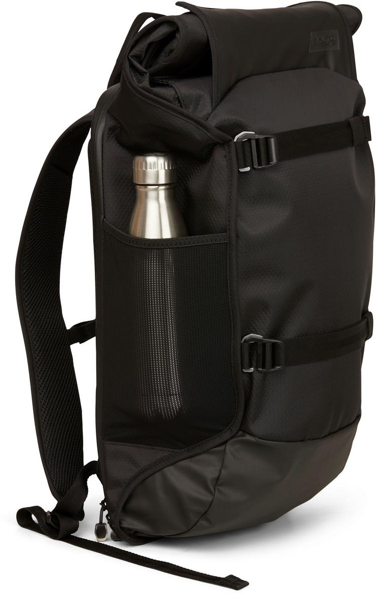 AEVOR null - 3 | SportScheck