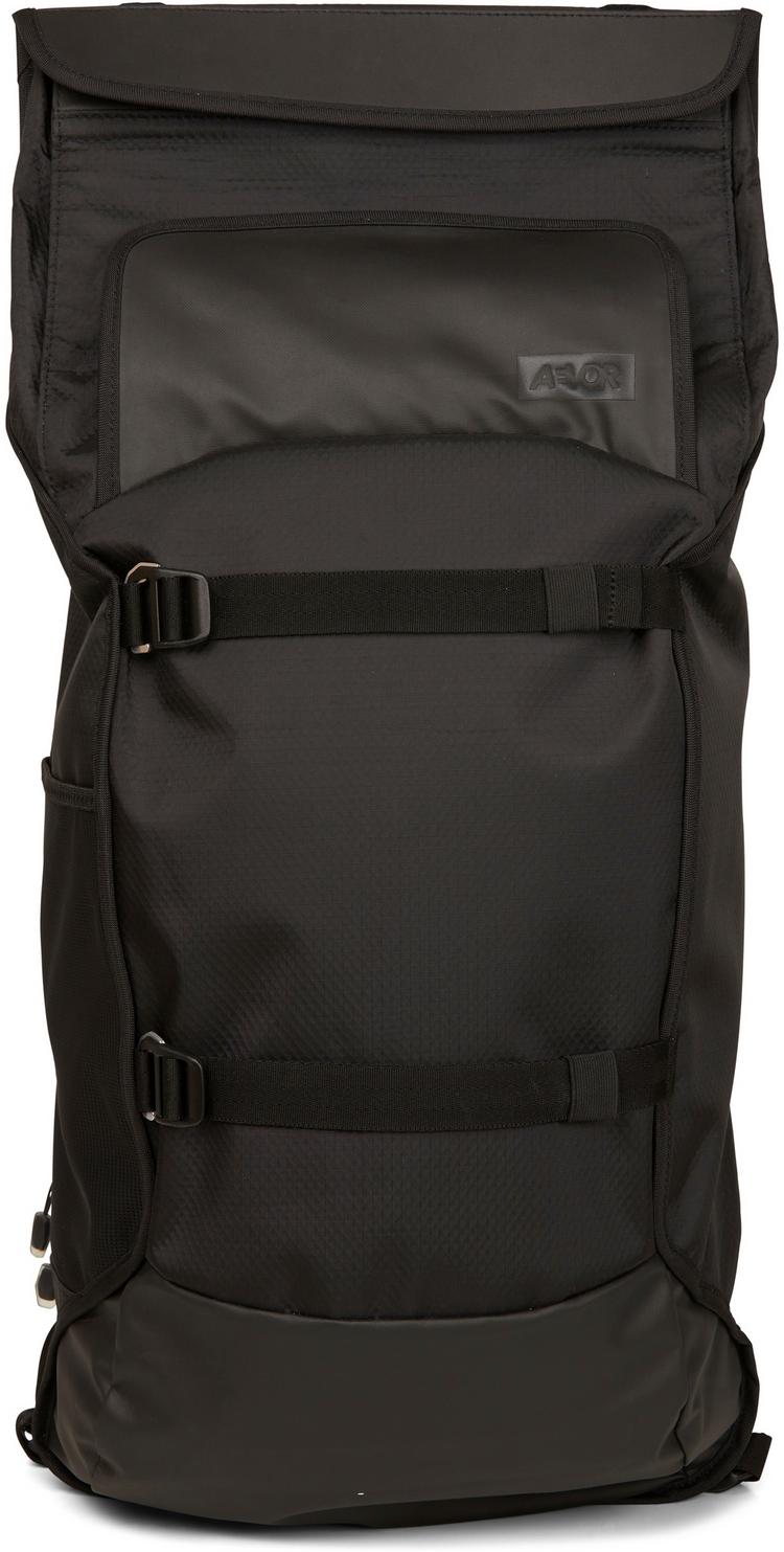 AEVOR null - 0 | SportScheck