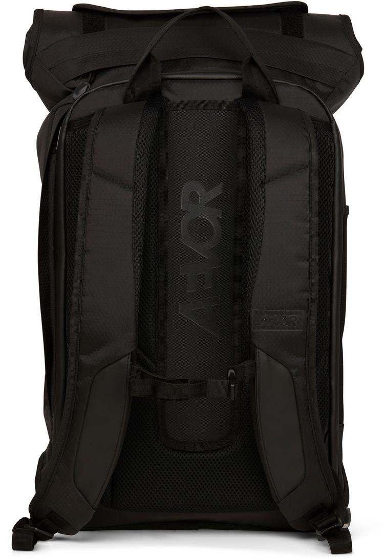 AEVOR null - 1 | SportScheck