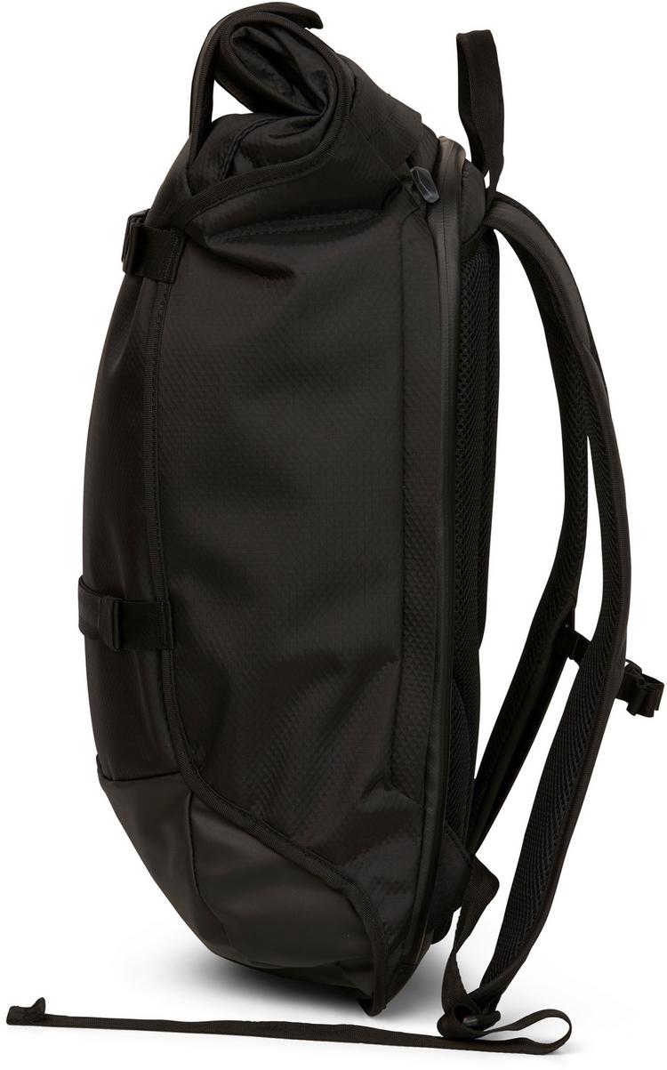 AEVOR null - 2 | SportScheck