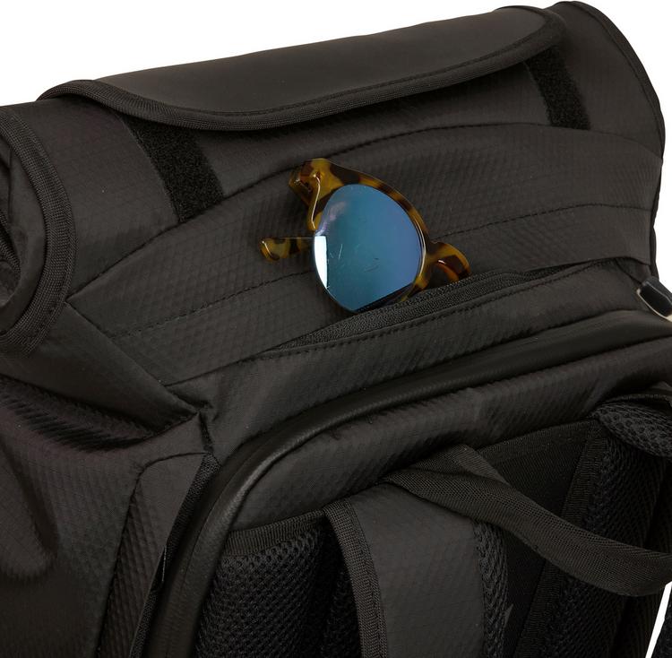 AEVOR null - 5 | SportScheck