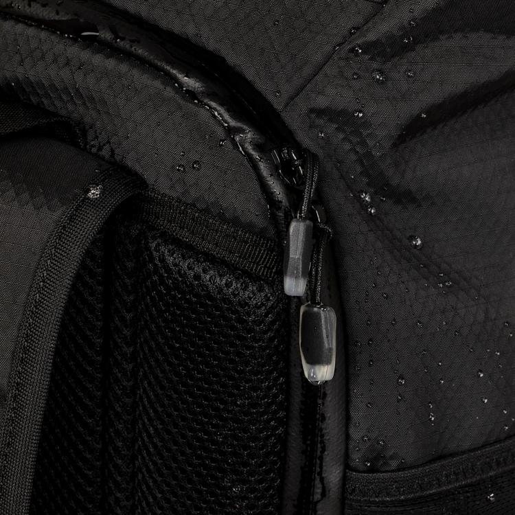 AEVOR null - 6 | SportScheck