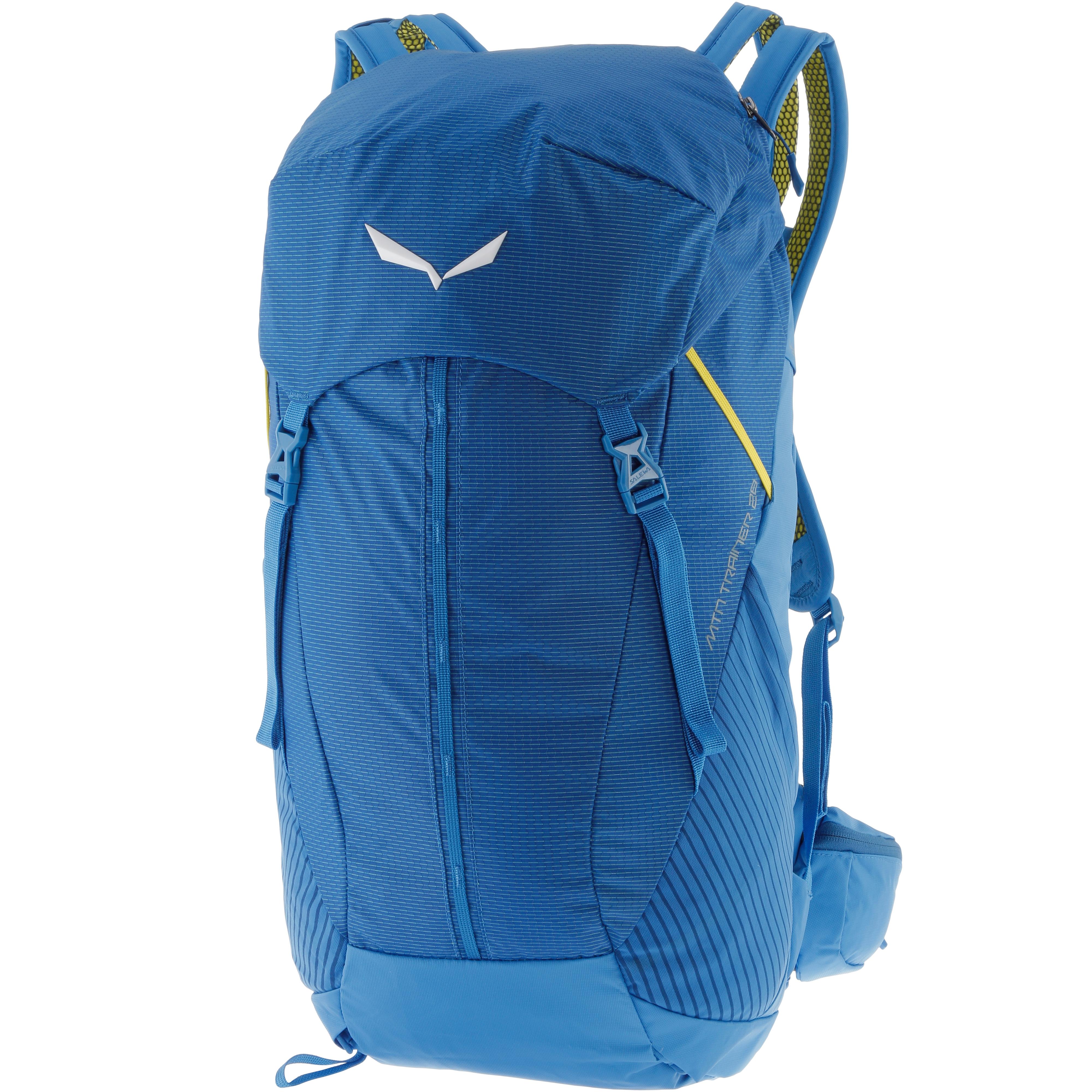 salewa mtn trainer rucksack
