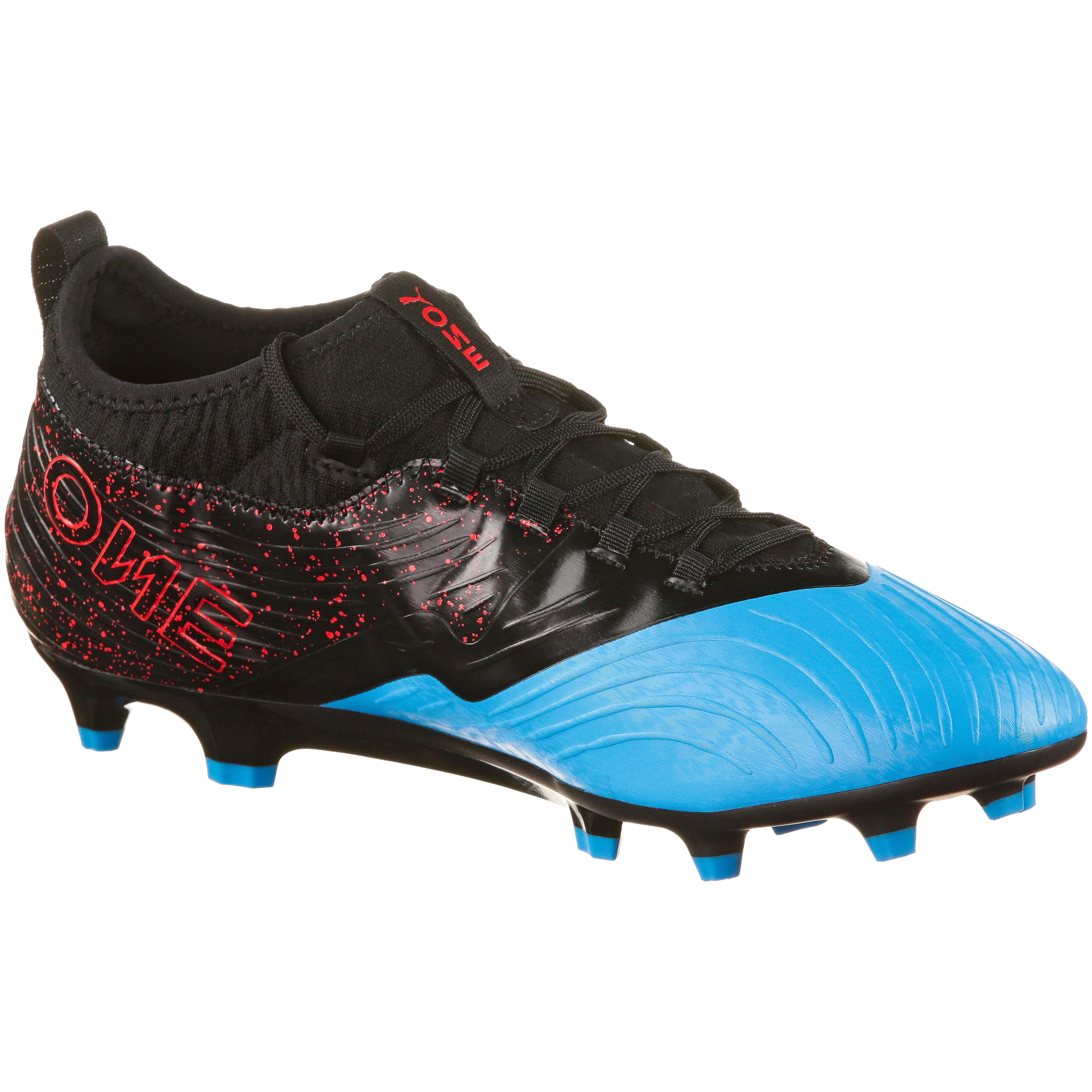 PUMA PUMA ONE 19.3 19.3 19.3 Syn FG AG Fußballschuhe Blau azur-rot blast-puma schwarz im Online Shop von SportScheck kaufen Gute Qualität beliebte Schuhe 25b504 PUMA PUMA ONE 19.3 19.3 19.3 Syn FG AG Fußballschuhe Blau azur-rot blast-puma schwarz im Online Shop von SportScheck kaufen Gute Qualität beliebte Schuhe 25b504