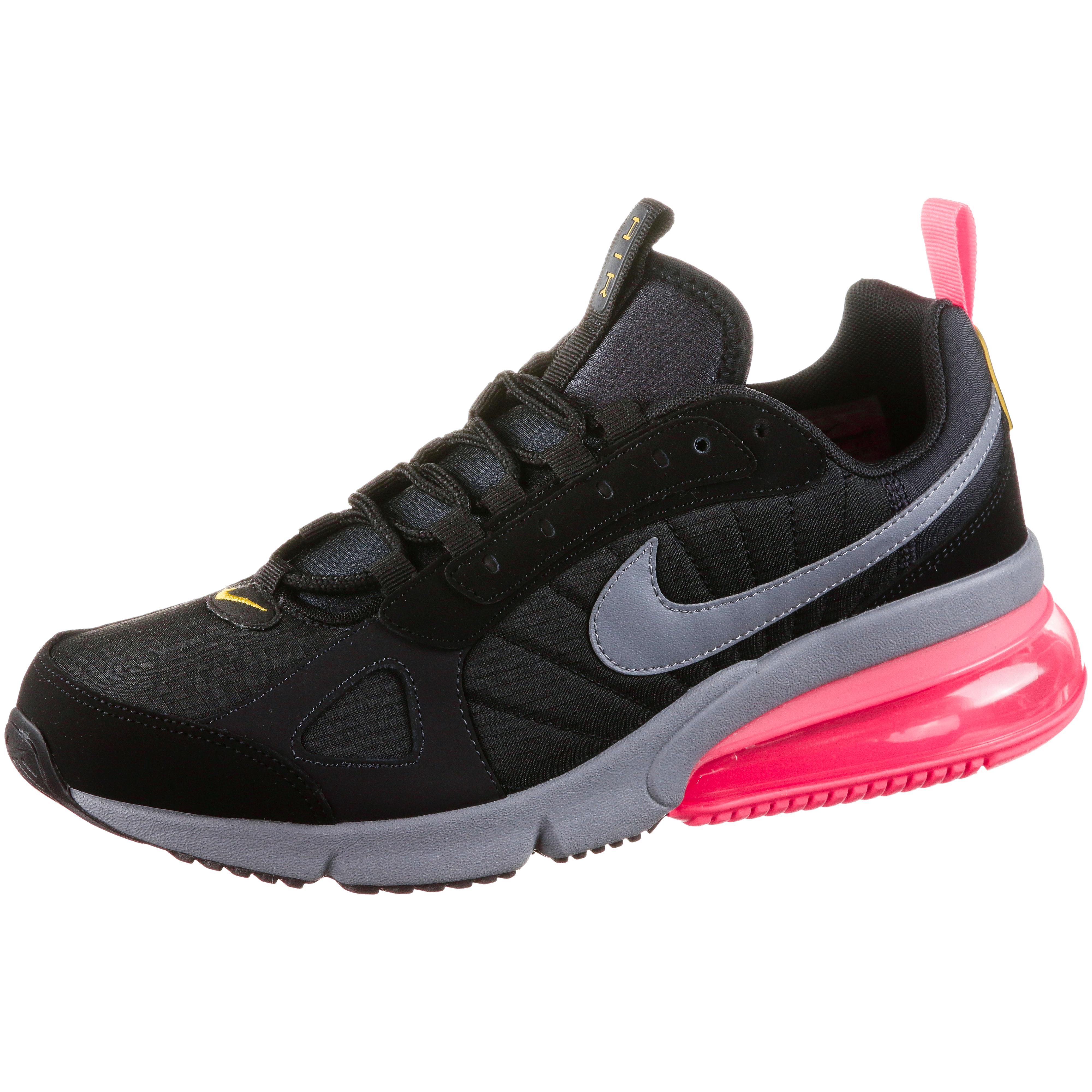 nike air max 270 futura herren