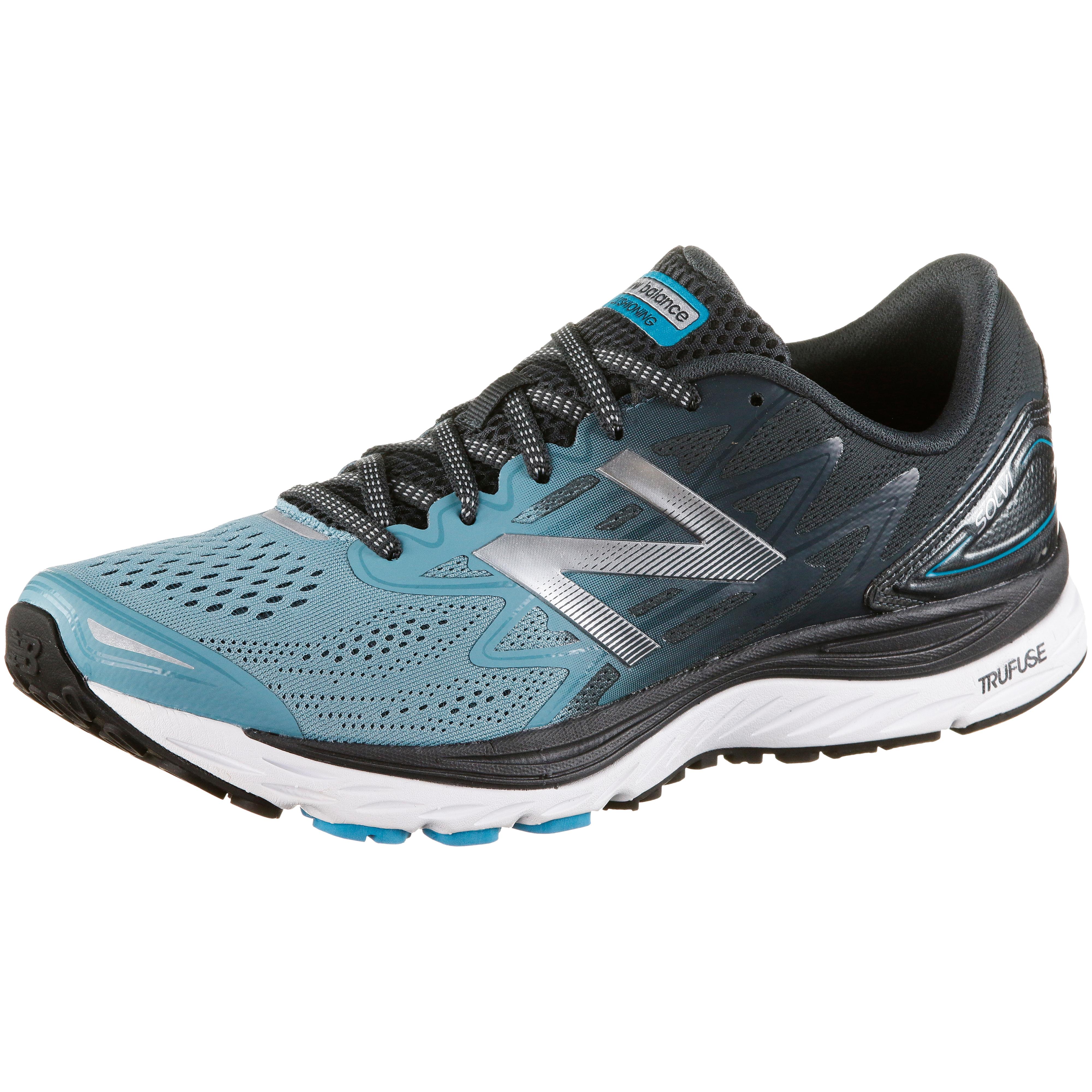 new balance joggingschuhe herren
