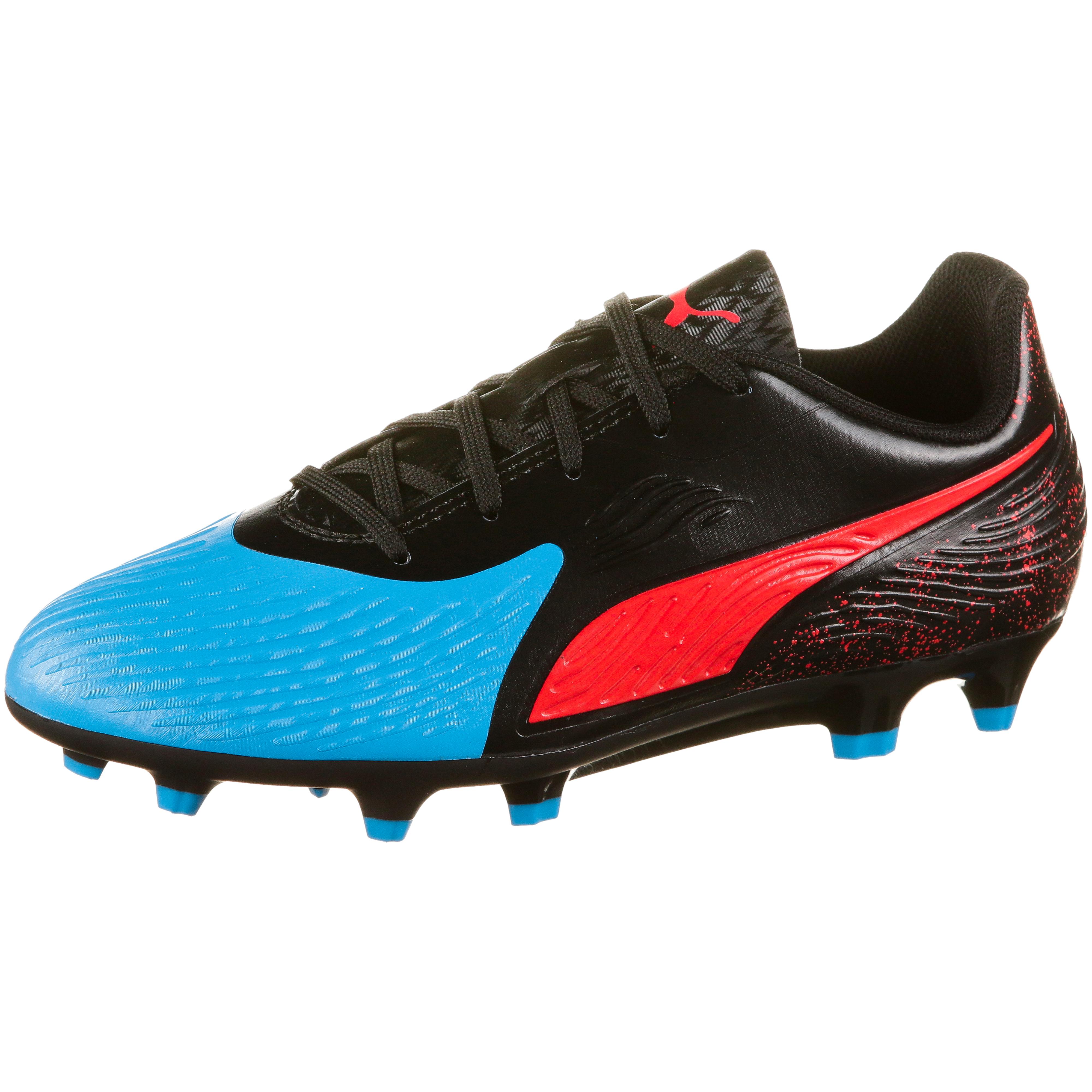 puma one 19.4
