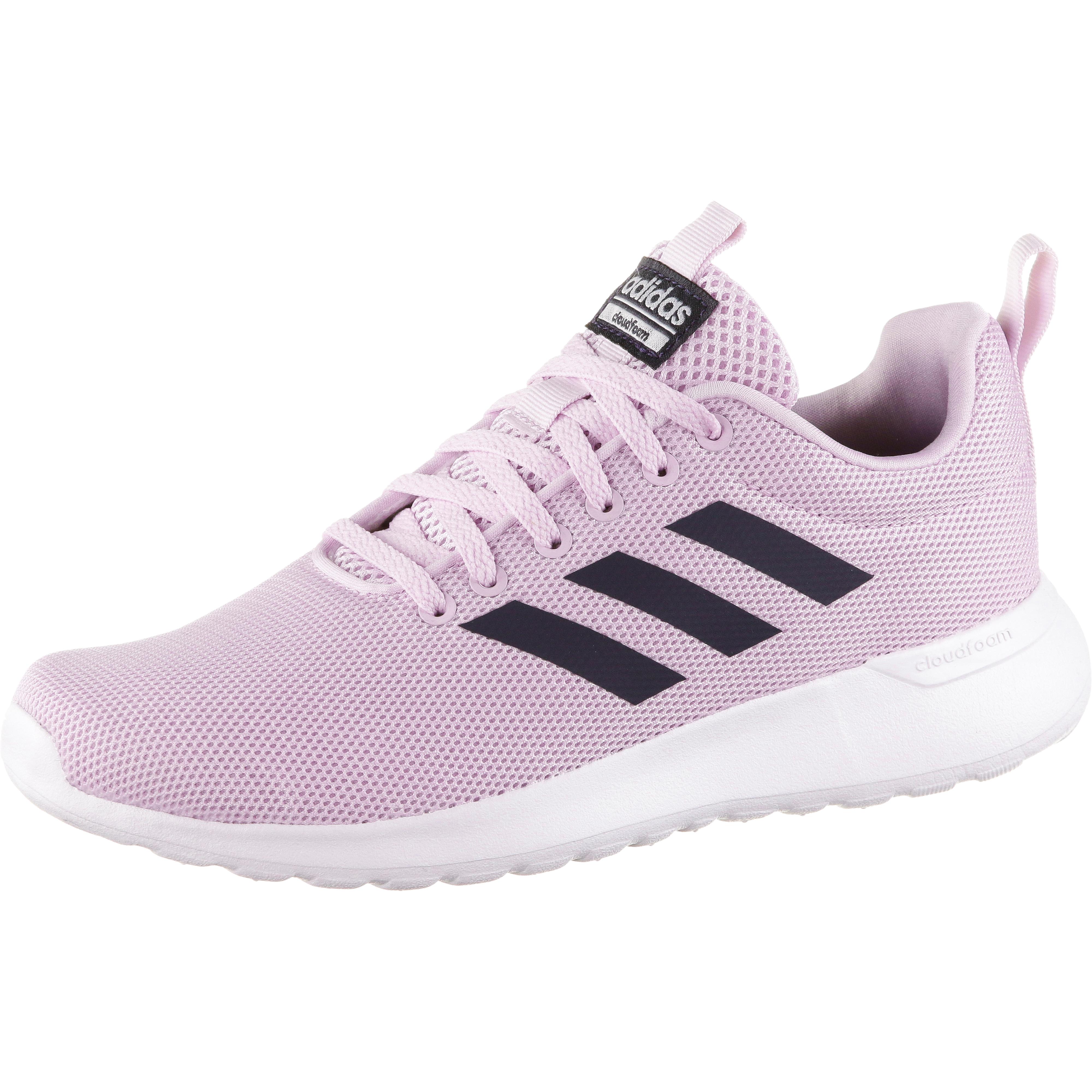 adidas lite racer damen pink