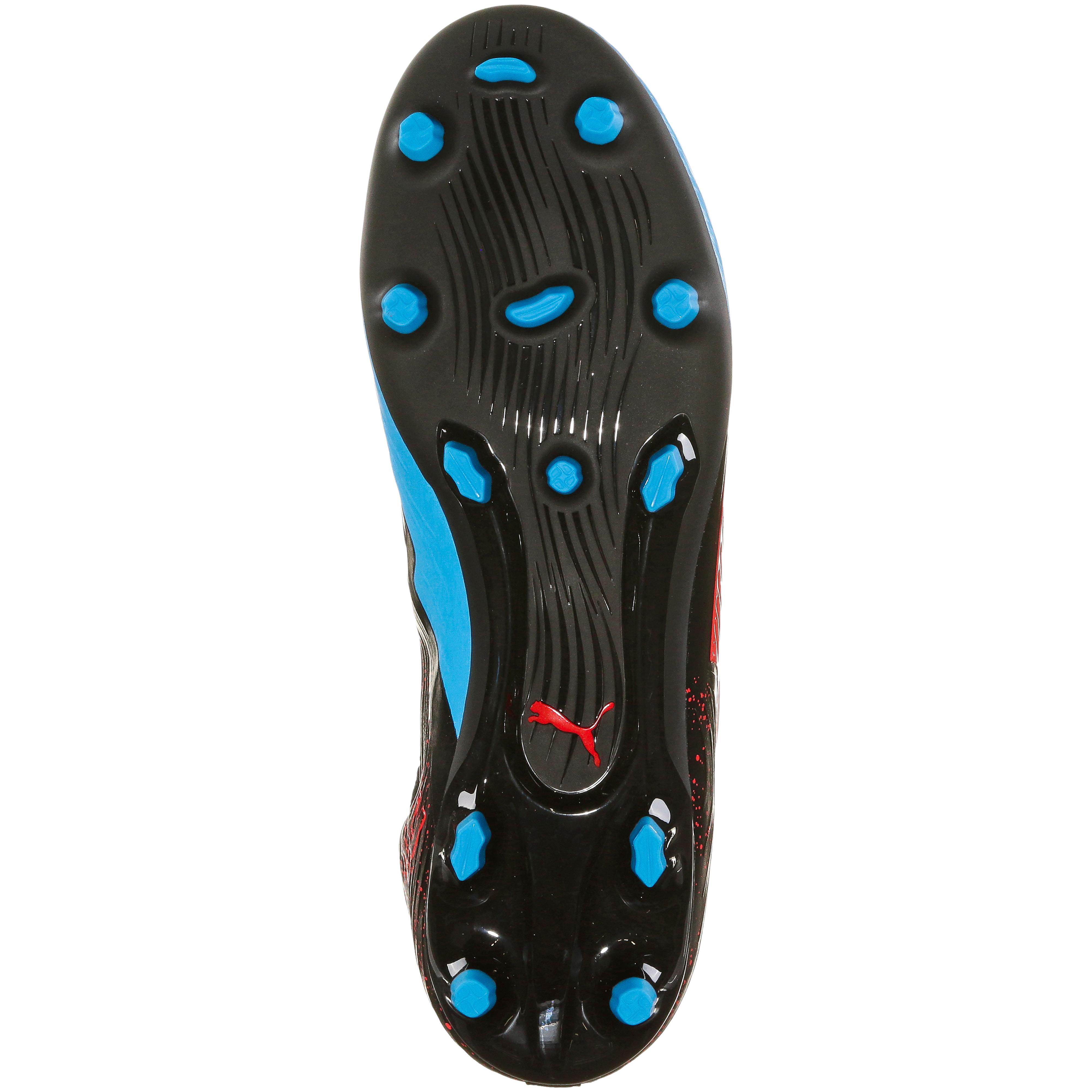 PUMA PUMA ONE 19.3 19.3 19.3 Syn FG AG Fußballschuhe Blau azur-rot blast-puma schwarz im Online Shop von SportScheck kaufen Gute Qualität beliebte Schuhe 25b504 PUMA PUMA ONE 19.3 19.3 19.3 Syn FG AG Fußballschuhe Blau azur-rot blast-puma schwarz im Online Shop von SportScheck kaufen Gute Qualität beliebte Schuhe 25b504