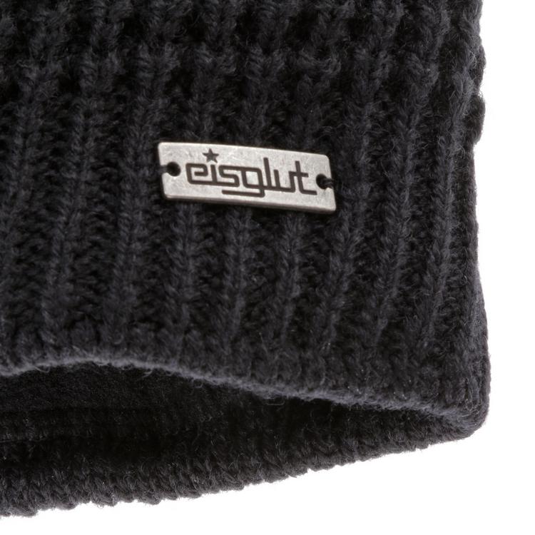 Eisglut null - 0 | SportScheck