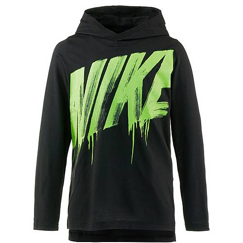 nike hoodie 152 nike hoodie 152