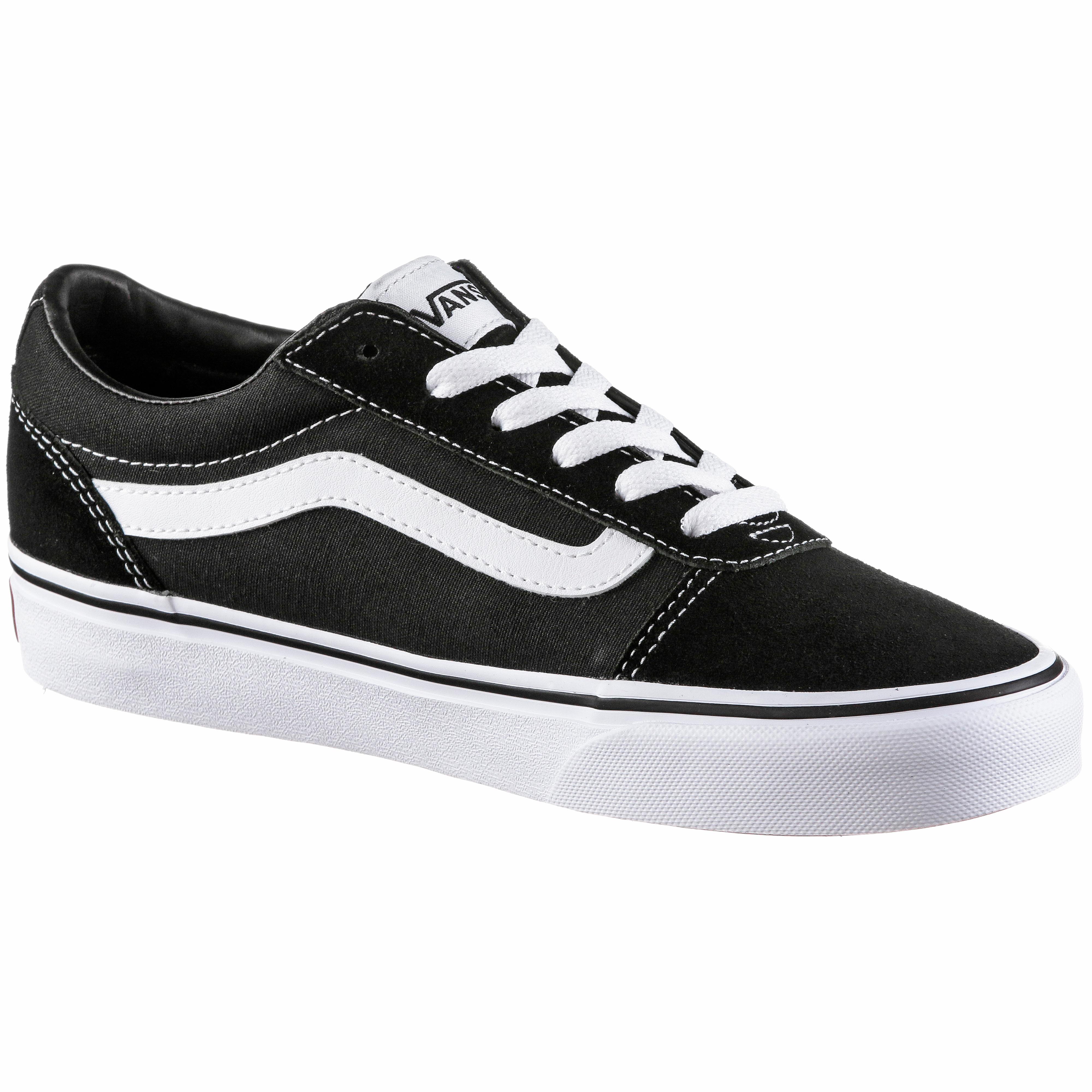 vans gr 30