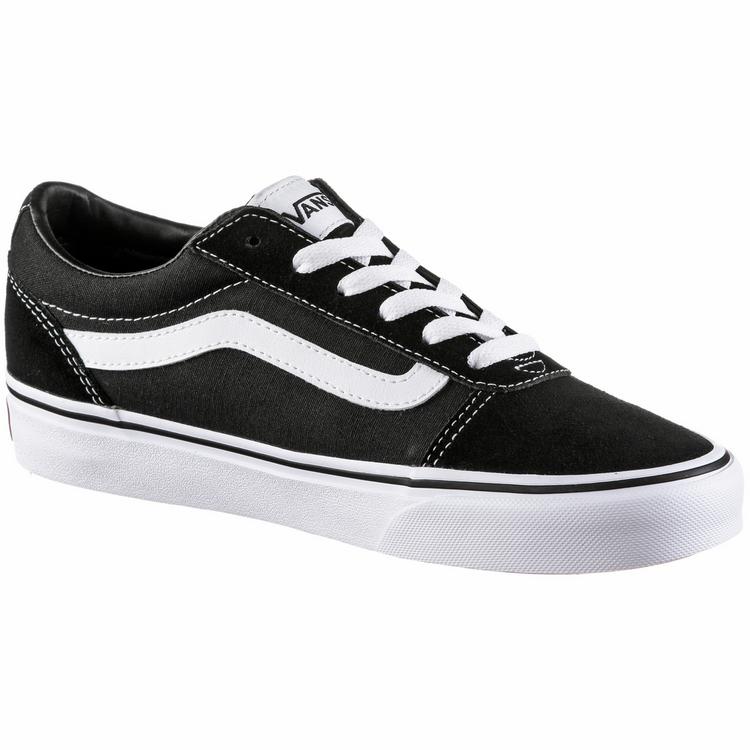 Vans null - 0 | SportScheck