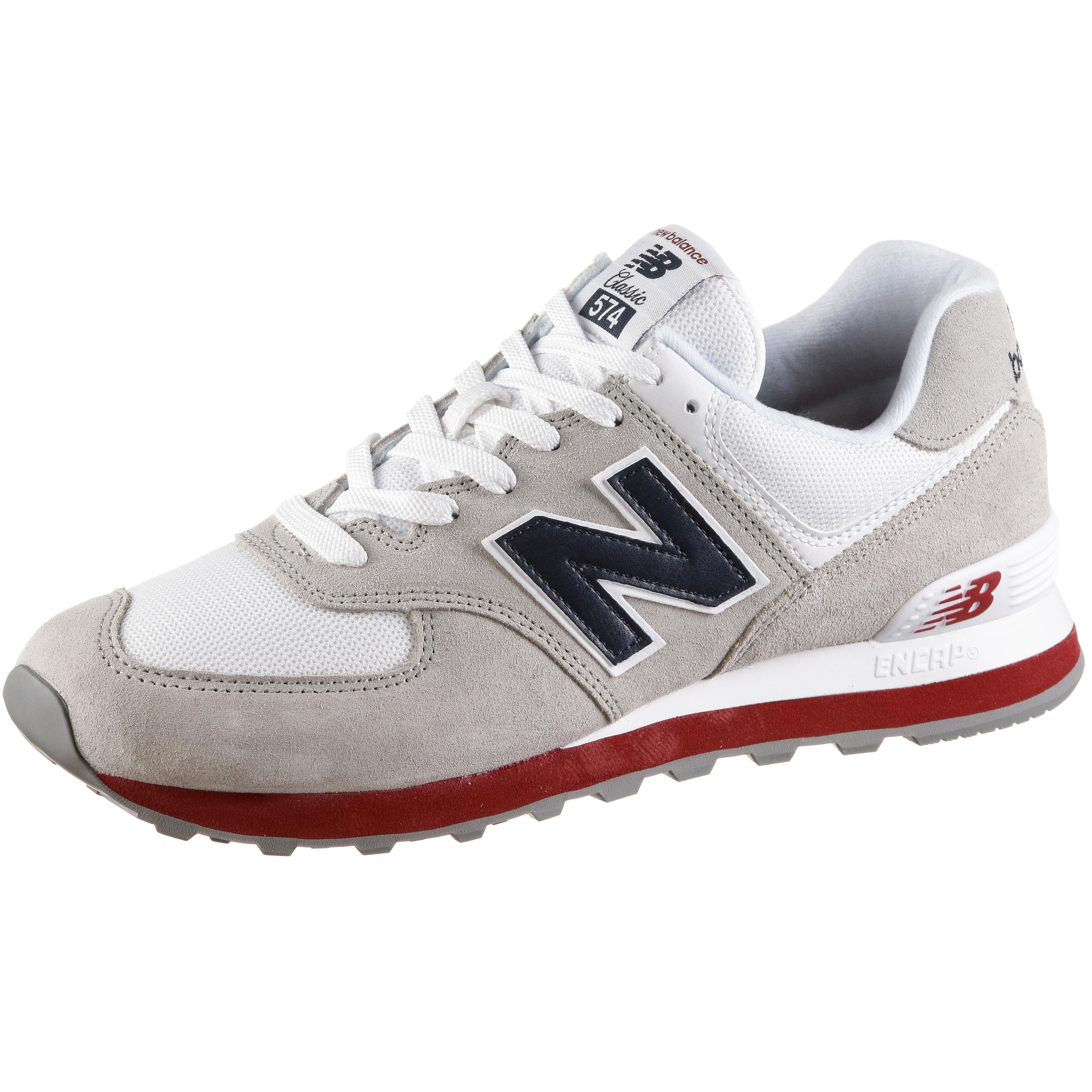 new balance 267