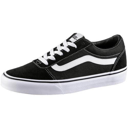 Vans Ward Sneaker Damen