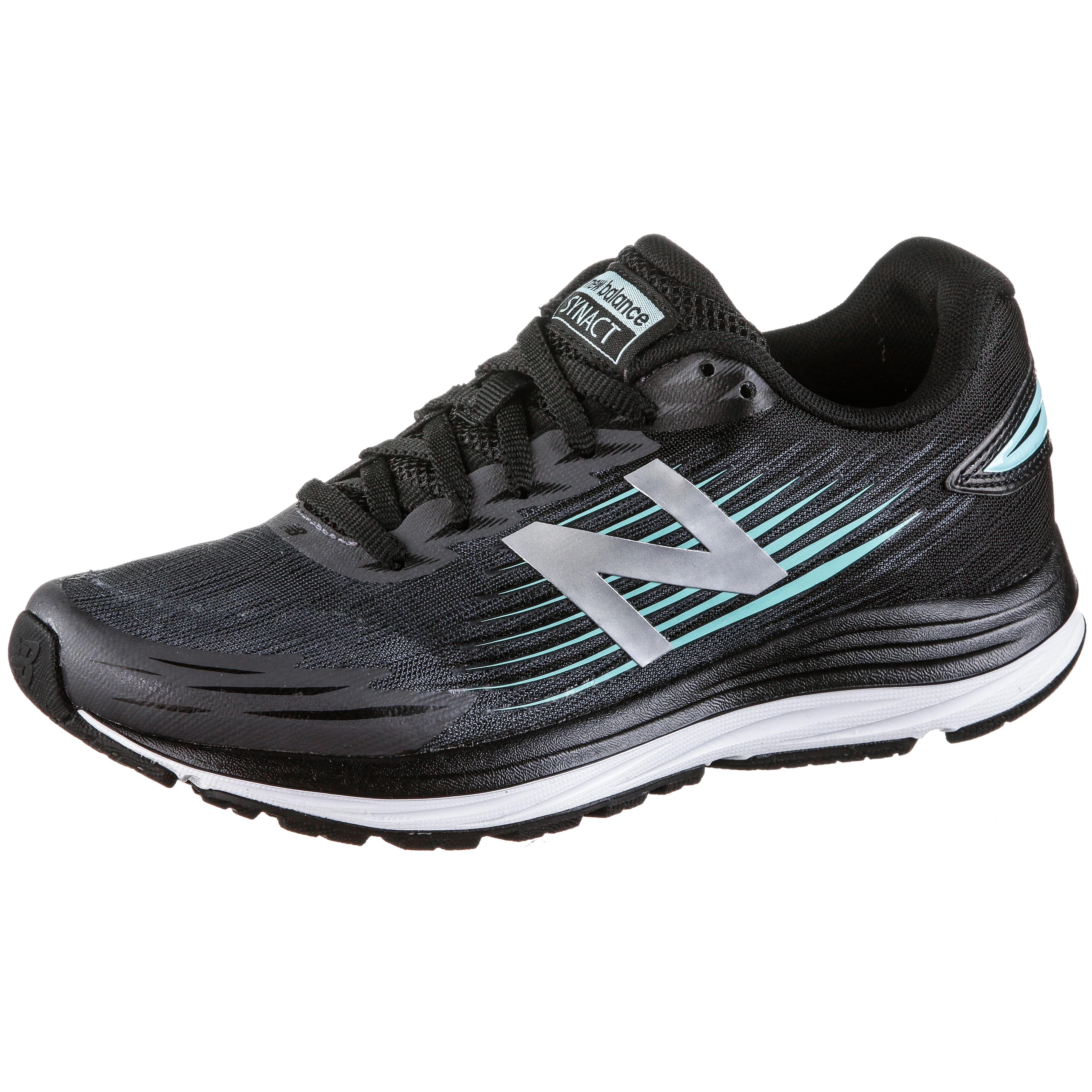 damen laufschuhe new balance