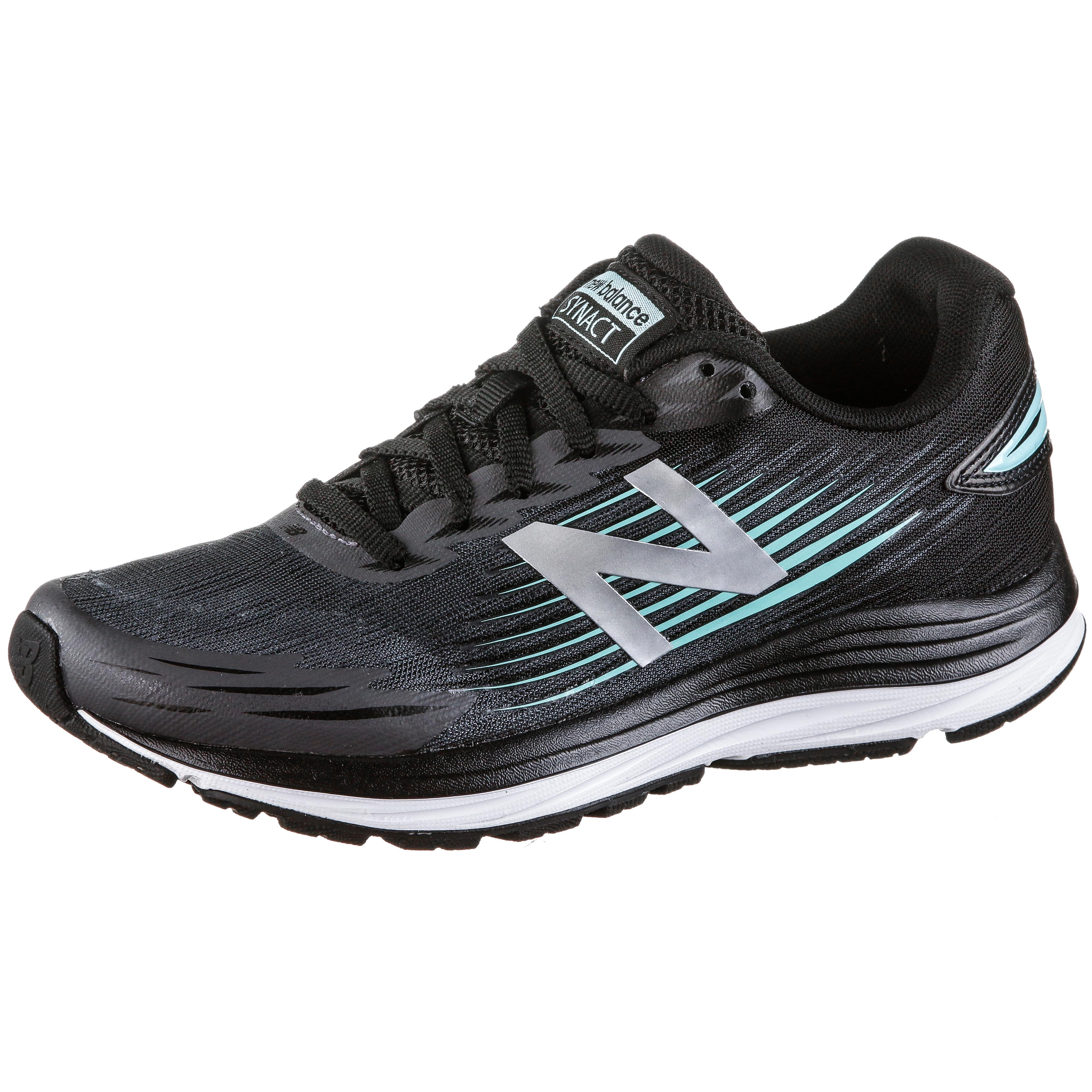 new balance joggingschuhe damen