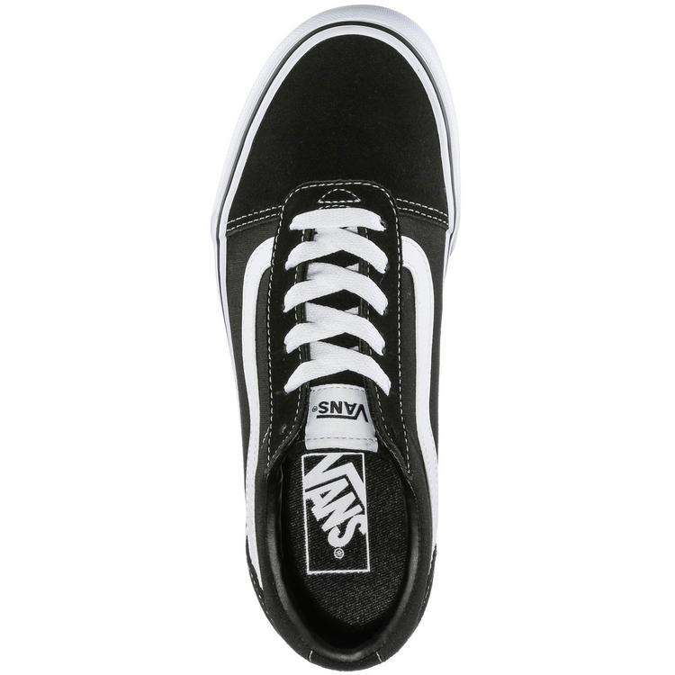 Vans null - 0 | SportScheck