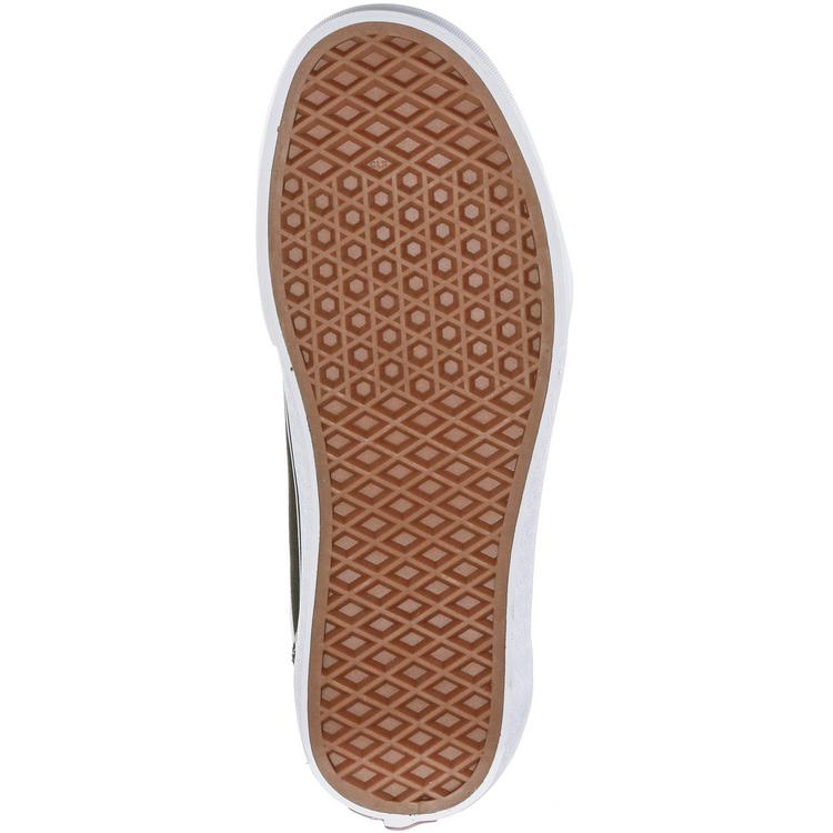 Vans null - 1 | SportScheck