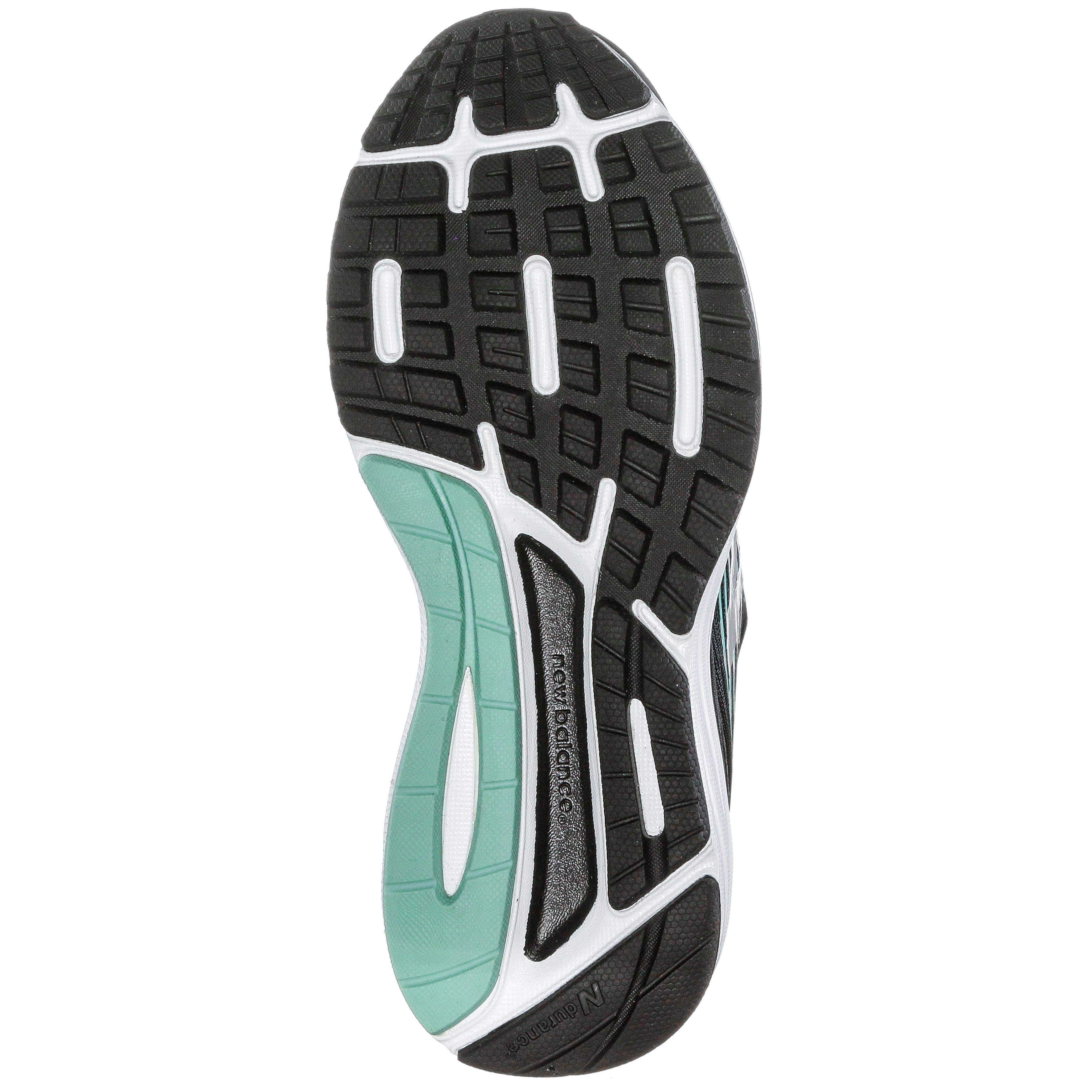 new balance synact damen