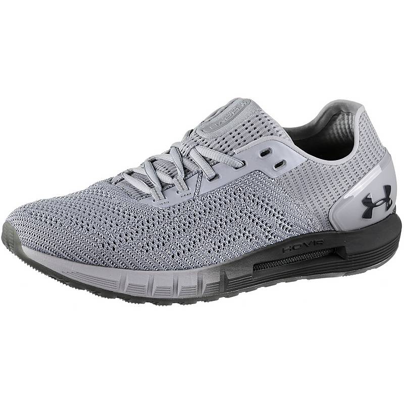 adidas one schuh batteriewechsel adidas one schuh batteriewechsel