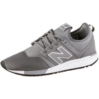 NEW BALANCE MRL247 Sneaker Herren grey