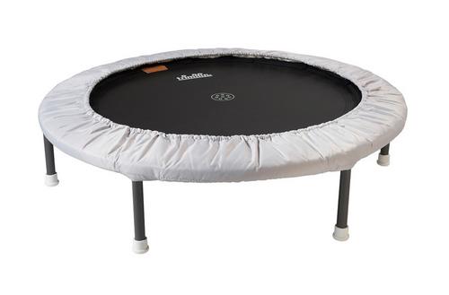 Trimilin Sport Trampolin