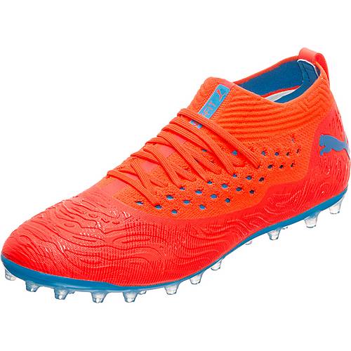 PUMA Fußball Schuhe für Outdoor 41 Größe günstig kaufen | eBay PUMA Fußball Schuhe für Outdoor 41 Größe günstig kaufen | eBay