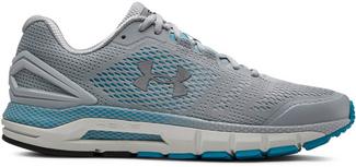 Under Armour HOVR Guardian Laufschuhe Herren mod gray