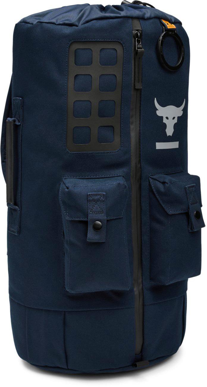 under armour the rock rucksack