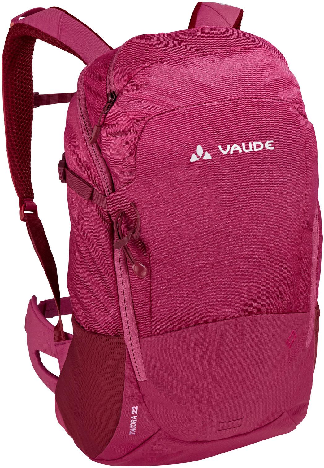 vaude rucksack daypack