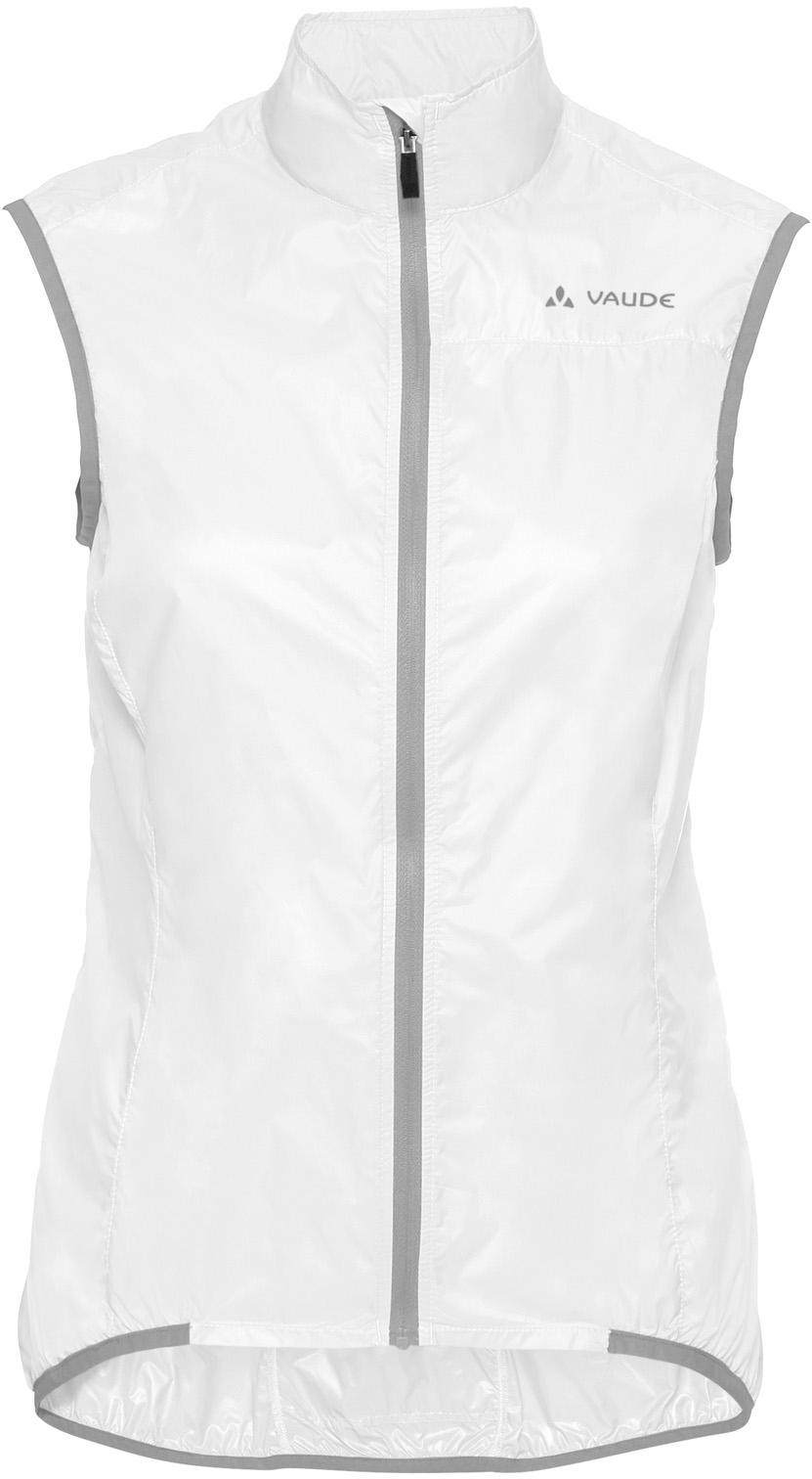 Didatecar Reflektierende Weste Laufweste Reflektorweste Sicherheitsweste Warnweste Fahrrad Reflektierende Weste Fur Nachtlauf Joggen Sicherheit Atmungsaktiv Leicht Warnweste Fur Damen Herren Amazon De Kuche Haushalt