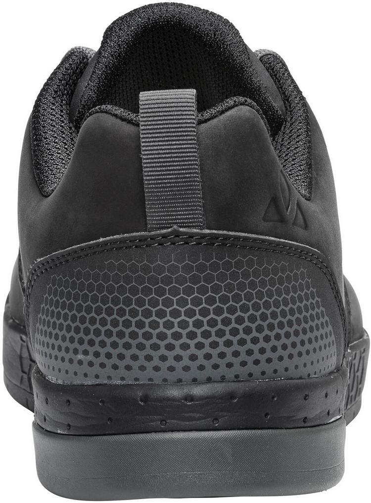 VAUDE VAUDE AM Moab Fahrradschuhe Herren - phantom black - 2 | SportScheck