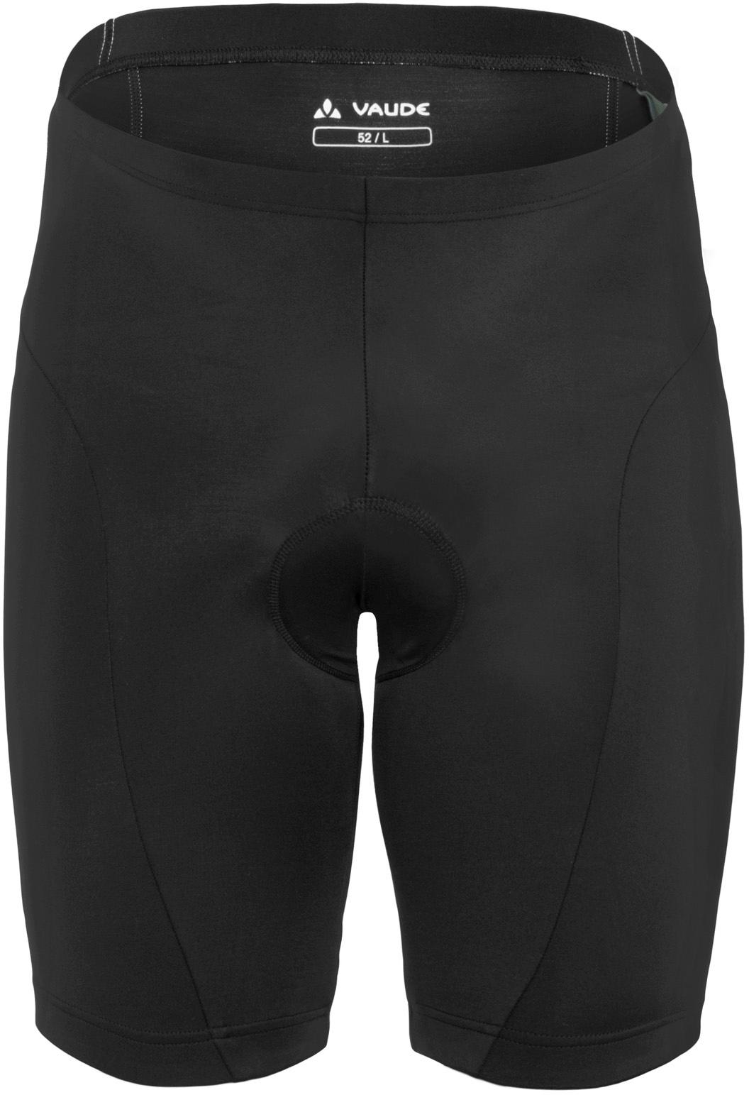 Image of VAUDE MEN'S ACTIVE PANTS Fahrradtights Herren