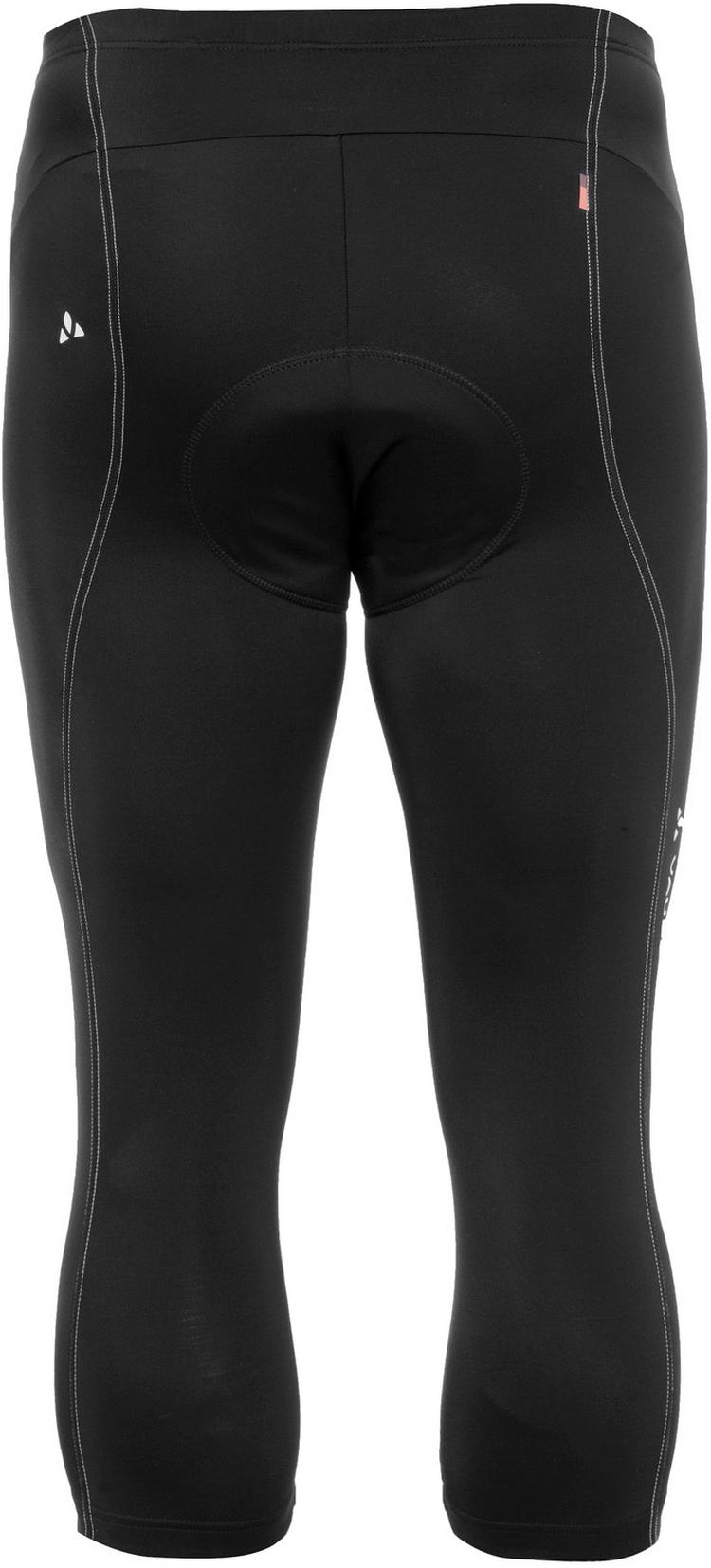 VAUDE null - 0 | SportScheck