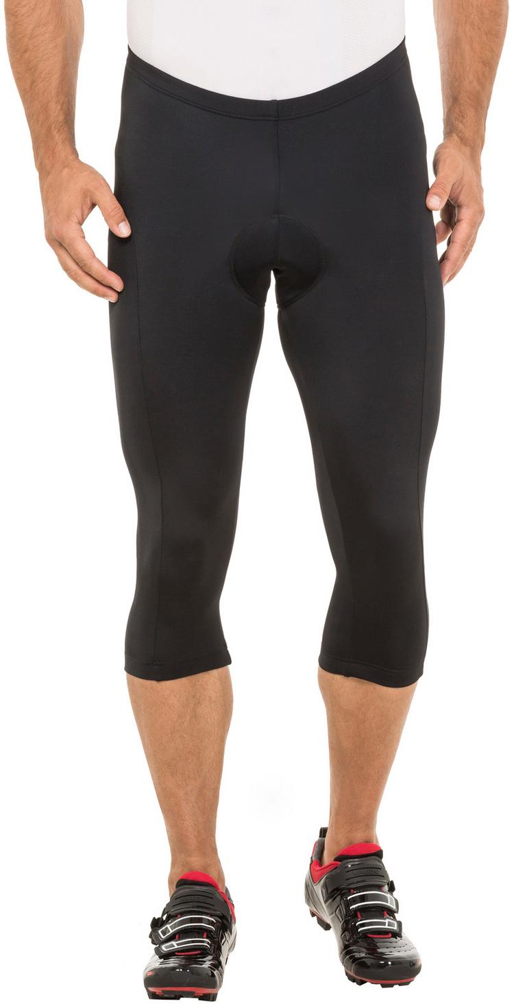 VAUDE null - 0 | SportScheck