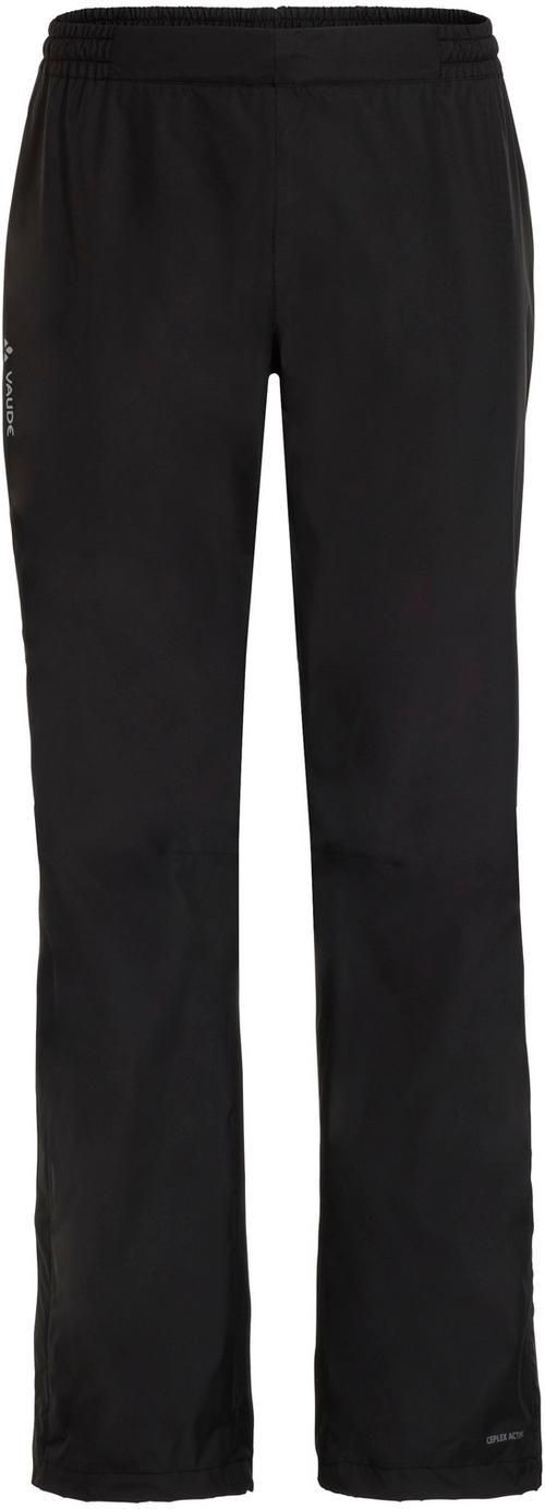 VAUDE Escape 2.5L Regenhose