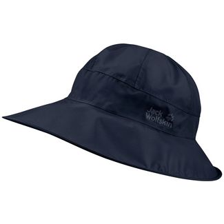 Hüte von Jack Wolfskin im Online Shop von SportScheck kaufen Hüte von Jack Wolfskin im Online Shop von SportScheck kaufen