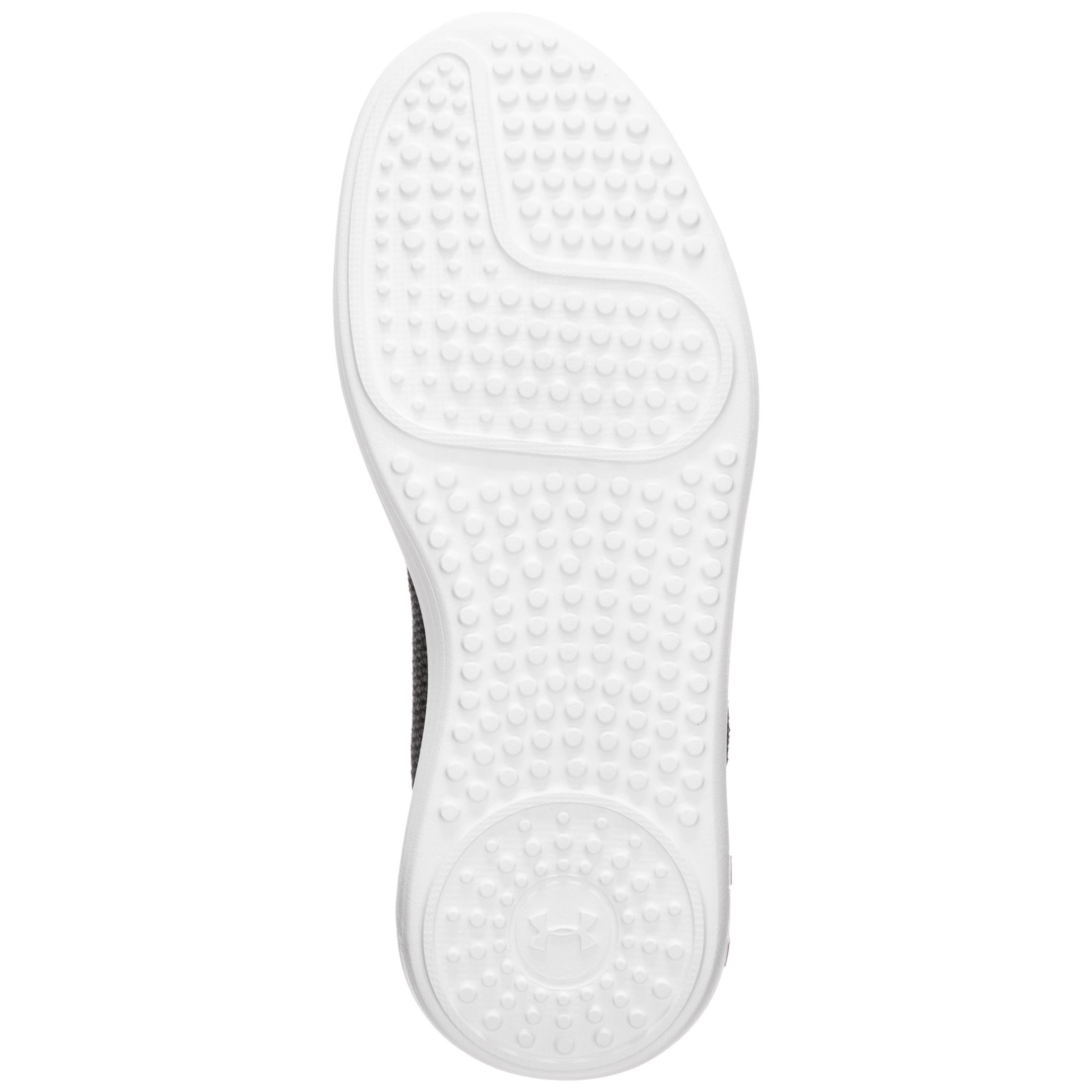 Under Armour Ripple Fitnessschuhe Damen dunkelgrau im im im Online Shop von SportScheck kaufen Gute Qualität beliebte Schuhe 094d3d Under Armour Ripple Fitnessschuhe Damen dunkelgrau im im im Online Shop von SportScheck kaufen Gute Qualität beliebte Schuhe 094d3d