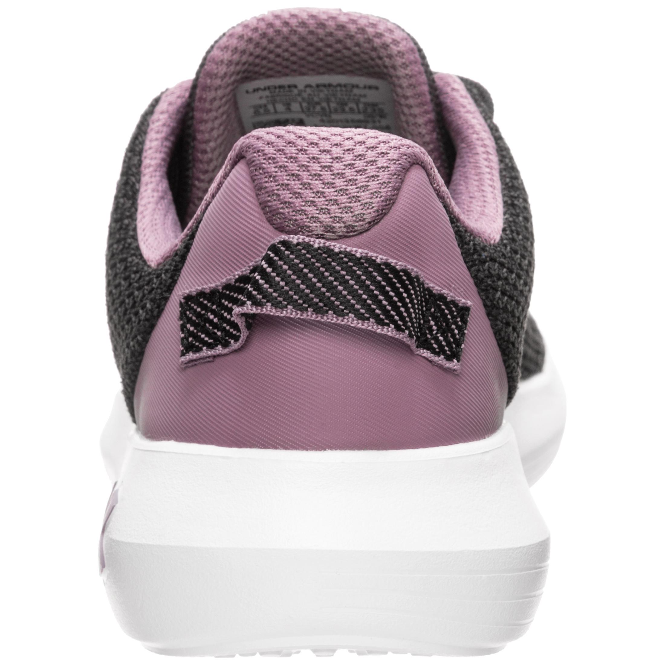 Under Armour Ripple Fitnessschuhe Damen dunkelgrau im im im Online Shop von SportScheck kaufen Gute Qualität beliebte Schuhe 094d3d Under Armour Ripple Fitnessschuhe Damen dunkelgrau im im im Online Shop von SportScheck kaufen Gute Qualität beliebte Schuhe 094d3d