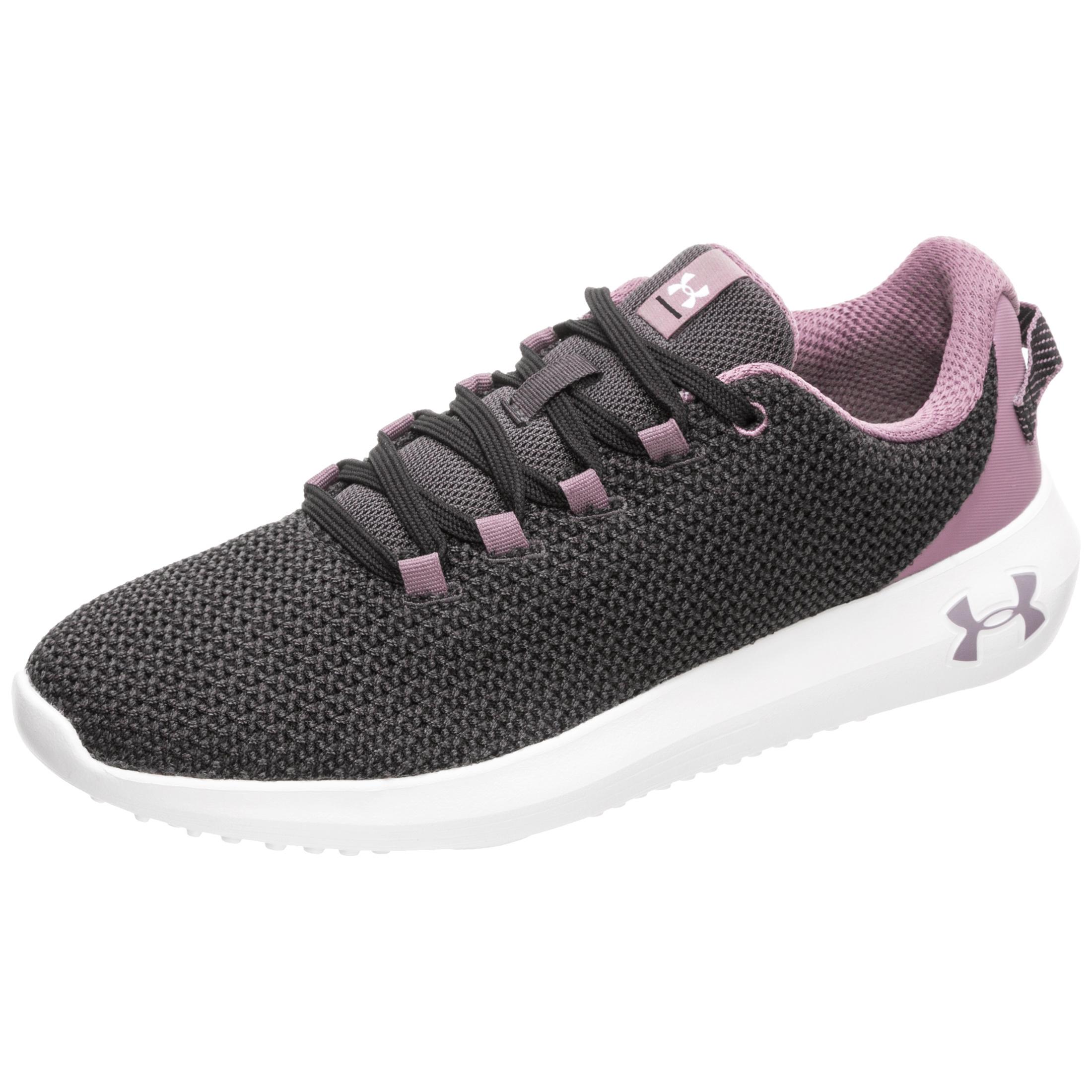 Under Armour Ripple Fitnessschuhe Damen dunkelgrau im im im Online Shop von SportScheck kaufen Gute Qualität beliebte Schuhe 094d3d Under Armour Ripple Fitnessschuhe Damen dunkelgrau im im im Online Shop von SportScheck kaufen Gute Qualität beliebte Schuhe 094d3d