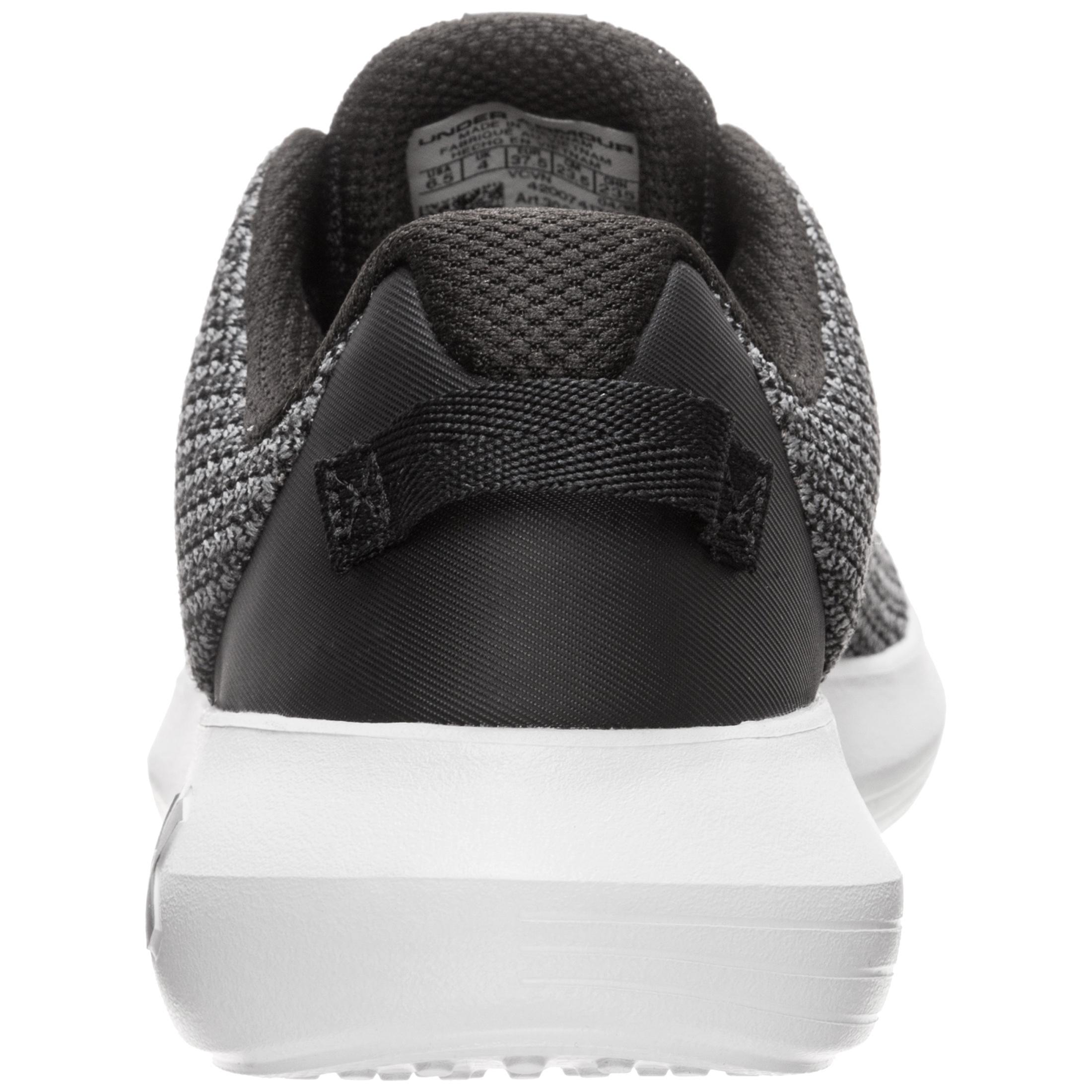 Under Armour Ripple Fitnessschuhe Damen dunkelgrau im im im Online Shop von SportScheck kaufen Gute Qualität beliebte Schuhe 094d3d Under Armour Ripple Fitnessschuhe Damen dunkelgrau im im im Online Shop von SportScheck kaufen Gute Qualität beliebte Schuhe 094d3d